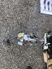 ΤΙΜΟΝΙΕΡΑ 488104821R EAWCEC-065 RENAULT MEGANE-thumb-2