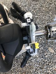 ΤΙΜΟΝΙΕΡΑ 488104821R EAWCEC-065 RENAULT MEGANE-thumb-3
