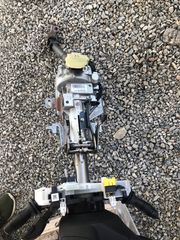 ΤΙΜΟΝΙΕΡΑ 488104821R EAWCEC-065 RENAULT MEGANE-thumb-4