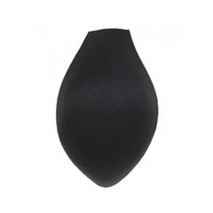 Enhancing Foam Padding for Men-thumb-4