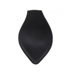 Enhancing Foam Padding for Men-thumb-3