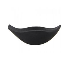 Enhancing Foam Padding for Men-thumb-1