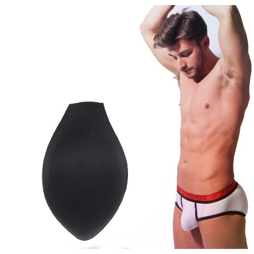 Enhancing Foam Padding for Men