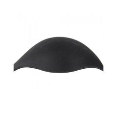 Enhancing Foam Padding for Men-thumb-2