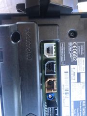 RADIO CD ,ΟΘΟΝΗ,ΠΛΑΙΣΙΟ,ΕΡΓΟΣΤΑΣΙΑΚΟ ΓΙΑ RENAULT MEGANE 2014-thumb-4