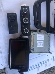 RADIO CD ,ΟΘΟΝΗ,ΠΛΑΙΣΙΟ,ΕΡΓΟΣΤΑΣΙΑΚΟ ΓΙΑ RENAULT MEGANE 2014-thumb-6