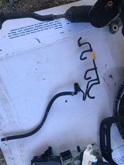 ΣΩΛΗΝΑΚΙ ΕΠΙΣΤΡΟΦΗΣ ΠΕΤΡΕΛΑΙΟΥ Κ9Κ RENAULT MEGANE 2014-thumb-1