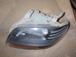 DAEWOO - CHEVROLET KALOS SDN-L/B 02-05 ΦΑΝΑΡΙ ΕΜΠΡΟΣ ΑΡΙΣΤΕΡΟ-thumb-2