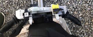 ΔΙΑΚΟΠΤΗΣ ΦΛΑΣ ΦΩΤΩΝ ΥΑΛΟΚΑΘΑΡΙΣΤΗΡΩΝ 255670019R-A RENAULT MEGANE 2008 - 2015-thumb-2
