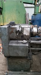 Τόρνος VDF 1.50m-thumb-2