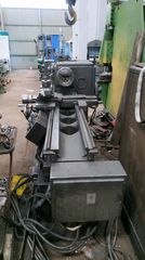 Τόρνος VDF 1.50m-thumb-3