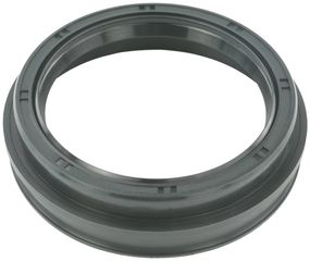 90313-T0002 ΤΣΙΜΟΥΧΑ TOYOTA HILUX VIGO ΠΙΣΩ ΕΞΩ 55.3X69.2X10.6X18. 