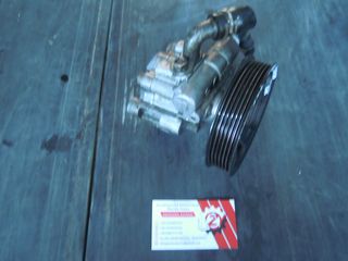 ΑΝΤΛΙΑ ΥΔΡΑΥΛΙΚΟΥ ΤΙΜΟΝΙΟΥ TOYOTA CELICA (1ZZ) 1.8 BENZ 143HP (6PK) 2000-2005 (INT 1)
