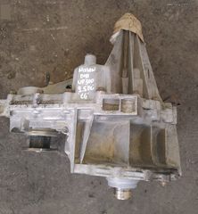 ΔΙΑΦΟΡΙΚΟ ΜΕΤΑΔΟΣΗΣ (TRANSFER) 4x4 YD25 2.5 T.D. NISSAN P/U (D40) NAVARA 2005-2010 (EG)