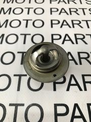 KAWASAKI KLE 400 500 ER5 ΓΝΗΣΙΟΣ ΘΕΡΜΟΣΤΑΤΗΣ - MOTO PARTS