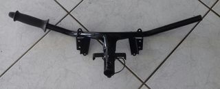 PGO TIMONI G-MAX-thumb-1