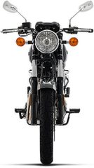 Benelli Imperiale 2026 400 3 ΧΡΟΝΙΑ ΕΓΓΥΗΣΗ-thumb-1