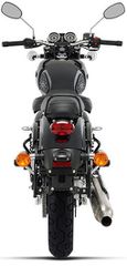 Benelli Imperiale 2026 400 3 ΧΡΟΝΙΑ ΕΓΓΥΗΣΗ-thumb-2