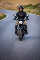 Benelli Imperiale 2026 400 3 ΧΡΟΝΙΑ ΕΓΓΥΗΣΗ-thumb-4