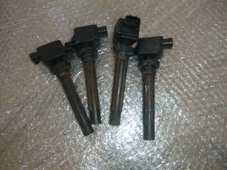 SUZUKI GRAND VITARA 33400-65J0 J20A 2.0 16V ΠΟΛΛΑΠΛΑΣΣΙΑΣΤΕΣ 2006-2014