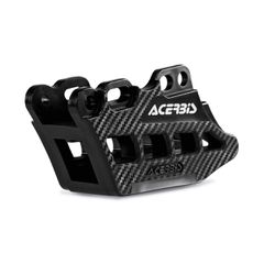 Οδηγός Αλυσίδας Acerbis  για Yamaha