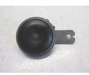 YAMAHA T MAX 500 2008-2011 ΚΟΡΝΑ 