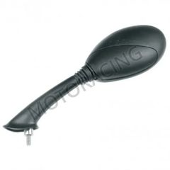 ΚΑΘΡΕΠΤΗΣ PIAGGIO FLY 50 4T 05'-10' / FLY 100 4T 06'-15' / FLY 125ie 3V 4T 12'-15' / FLY 150 4T 08'-10' ΑΡΙΣΤΕΡΟΣ