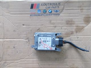 ΕΓΚΕΦΑΛΟΣ ΑΛΛΑΓΗΣ ΛΩΡΙΔΑΣ VW TOUAREG 2010-2014