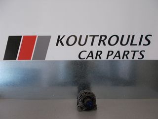 VW GOLF 6 2008-2012 ΔΥΝΑΜΟ-thumb-2