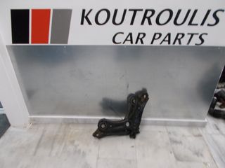 ΨΑΛΙΔΙΑ VW POLO 6R 2009-2014-thumb-3