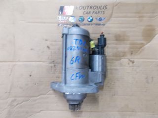 ΜΙΖΑ TDI VW POLO 6R 2009-2014