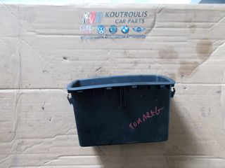 ΘΗΚΗ VW TOUAEG 2010-2014