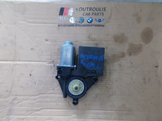 ΜΟΤΕΡ ΠΑΡΑΘΥΡΟΥ ΕΜΠΡΟΣ ΑΡΙΣΤΕΡΑ SKODA OCTAVIA 5 2005-2009
