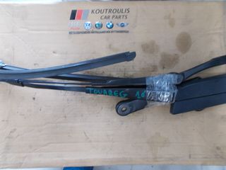 ΜΑΚΤΡΑ VW TOUAREG 2010-2014