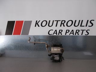 WEBASTO VW TOURAN 2010-2015