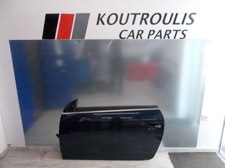 ΠΟΡΤΑ ΕΜΠΡΟΣ ΑΡΙΣΤΕΡΑ VW EOS 2012-2019-thumb-1