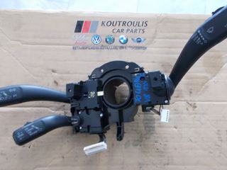 ΦΛΑΣΙΕΡΑ VW TOUAREG 2010-2014-thumb-3