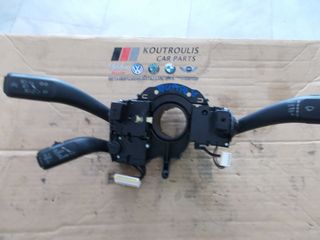 ΦΛΑΣΙΕΡΑ VW TOUAREG 2010-2014