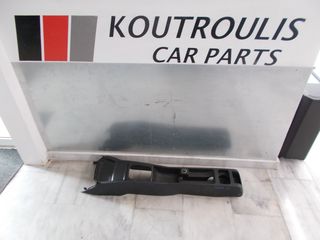 SKODA FABIA 1999-2004 ΜΕΣΑΙΑ ΚΑΤΩ ΚΟΝΣΟΛΑ