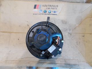 VW SCIROCCO 2008-2014 ΜΟΤΕΡ ΚΑΛΟΡΙΦΕΡ-thumb-1