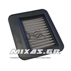 ΦΙΛΤΡΟ ΑΕΡΟΣ YAMAHA CRYPTON-X 135 RACING ΠΛΕΝΟΜΕΝΟ SHARK