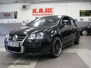 ΓΕΡΜΑΝΙΚΕΣ ΖΑΝΤΕΣ SCHMIDT JACK-LINE  8,5-9,5X19 (5-112-30)Satin Black with Stainless Lip! ΠΡΟΣΦΟΡΑ!!!-thumb-19