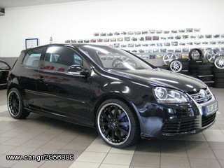 ΓΕΡΜΑΝΙΚΕΣ ΖΑΝΤΕΣ SCHMIDT JACK-LINE  8,5-9,5X19 (5-112-30)Satin Black with Stainless Lip! ΠΡΟΣΦΟΡΑ!!!-thumb-20