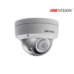 HIKVISION - DS-2CD2183G0-I - Κάμερα Ασφαλείας