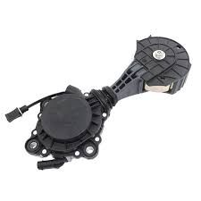 ΤΕΝΤΩΤΗΡΑΣ  ΡΑΟΥΛΟ ΤΡΙΒΗΣ  ΑΝΤΛΙΑΣ ΝΕΡΟΥ 120455 XM987