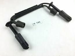 MERCEDES BENZ W202 -E210- W208  MPOUZOKALODIA TEM 1+1+1+1+1+TIM 20E TEM KOD A0001567110  TEL W208 