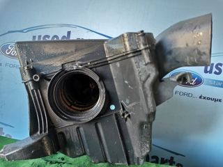 AV61-9600-BE Ford C-MAX (2011-2014) 1.6 TDci  (φιλτροκούτι)
