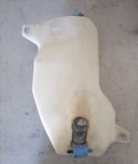 ΔΟΧΕΊΟ ΝΕΡΟΎ ΥΑΛΟΚΑΘΑΡΙΣΤΗΡΩΝ FIAT STILO 02 ΤΥΠΟΣ 188Α5000 