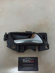  98000004 vv ΠΊΣΩ ΔΕΞΙΆ ΠΌΡΤΑ ΕΣΩΤΕΡΙΚΉΣ ΛΑΒΉΣ PEUGEOT 308