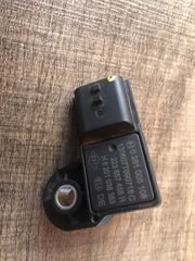 Αισθητήρες συστήματος τροφοδοσίας BOSCH 0281006108-thumb-1